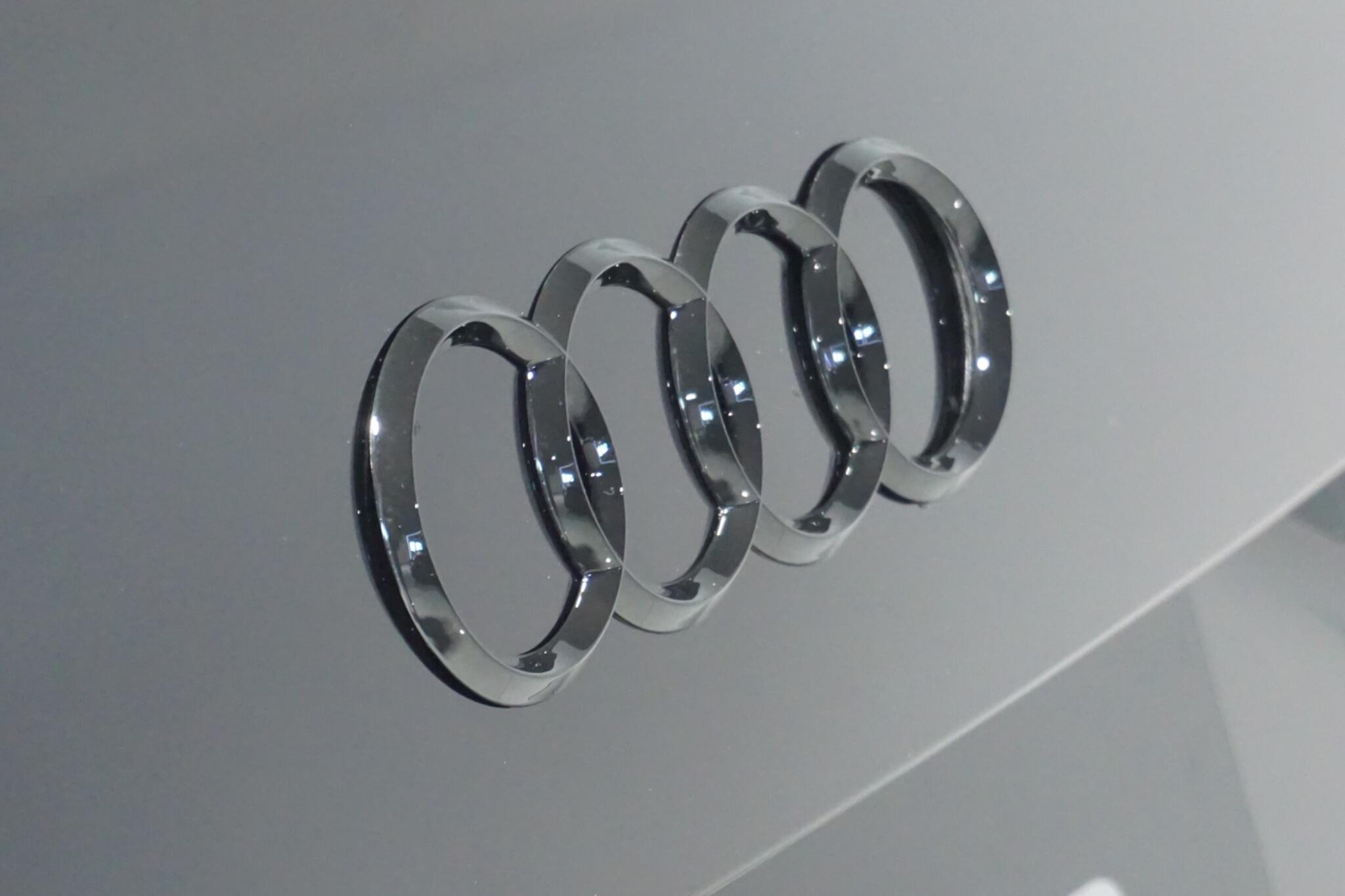 Audi Q7 3.0 TDI V6 50 S line SUV 5dr Diesel Tiptronic quattro Euro 6 (s/s) (286 ps)